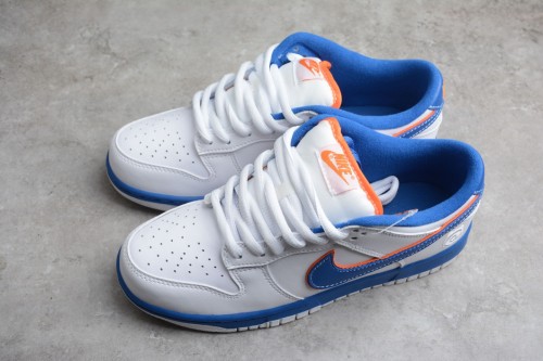 Nike SB Dunk Low Medicom 1 304292-142