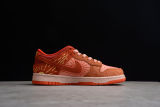 Nike Dunk Low NH Winter Solstice (W) DO6723-800