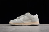 Nike Dunk Low Sail Light Bone (W) DD1503-107