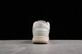 Nike Dunk Low Sail Light Bone (W) DD1503-107