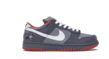 Nike Dunk SB Low Staple NYC Pigeon 304292-011