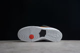 Nike SB Dunk Low Polaroid DH7722-001