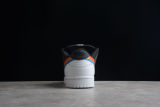 Nike SB Dunk Low Polaroid DH7722-001