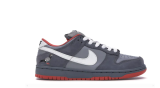 Nike Dunk SB Low Staple NYC Pigeon 304292-011