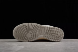 Nike Dunk Low Sail Light Bone (W) DD1503-107