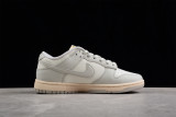 Nike Dunk Low Sail Light Bone (W) DD1503-107