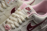 Nike Air Force 1 Low ValentineÕs Day (2023) (W) FD4616-161