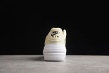 Nike Air Force 1 PLT.AF.ORM Fossil (W) DJ9946-200