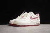 Nike Air Force 1 Low ValentineÕs Day (2023) (W) FD4616-161