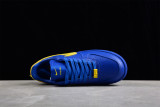 Nike Air Force 1 Low SP AMBUSH Game Royal DV3464-400