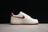 Nike Air Force 1 Low ValentineÕs Day (2023) (W) FD4616-161