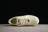 Nike Air Force 1 PLT.AF.ORM Fossil (W) DJ9946-200