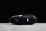 Nike Air Force 1 Low SP AMBUSH Black DV3464-001