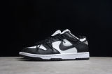 Nike Sb Dunk Low CT0856-103