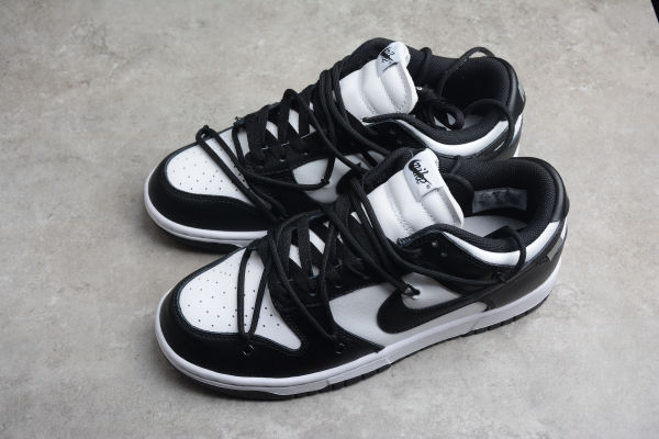 Nike Sb Dunk Low CT0856-103