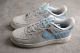 Nike Air Force 1 Low Snowflake DQ0790-001