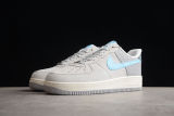 Nike Air Force 1 Low Snowflake DQ0790-001