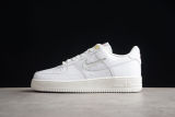 Nike Air Force 1 Low '07 LV8 Join Forces Sail DQ7664-100