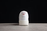 Nike Air Force 1 Low '07 LV8 Join Forces Sail DQ7664-100