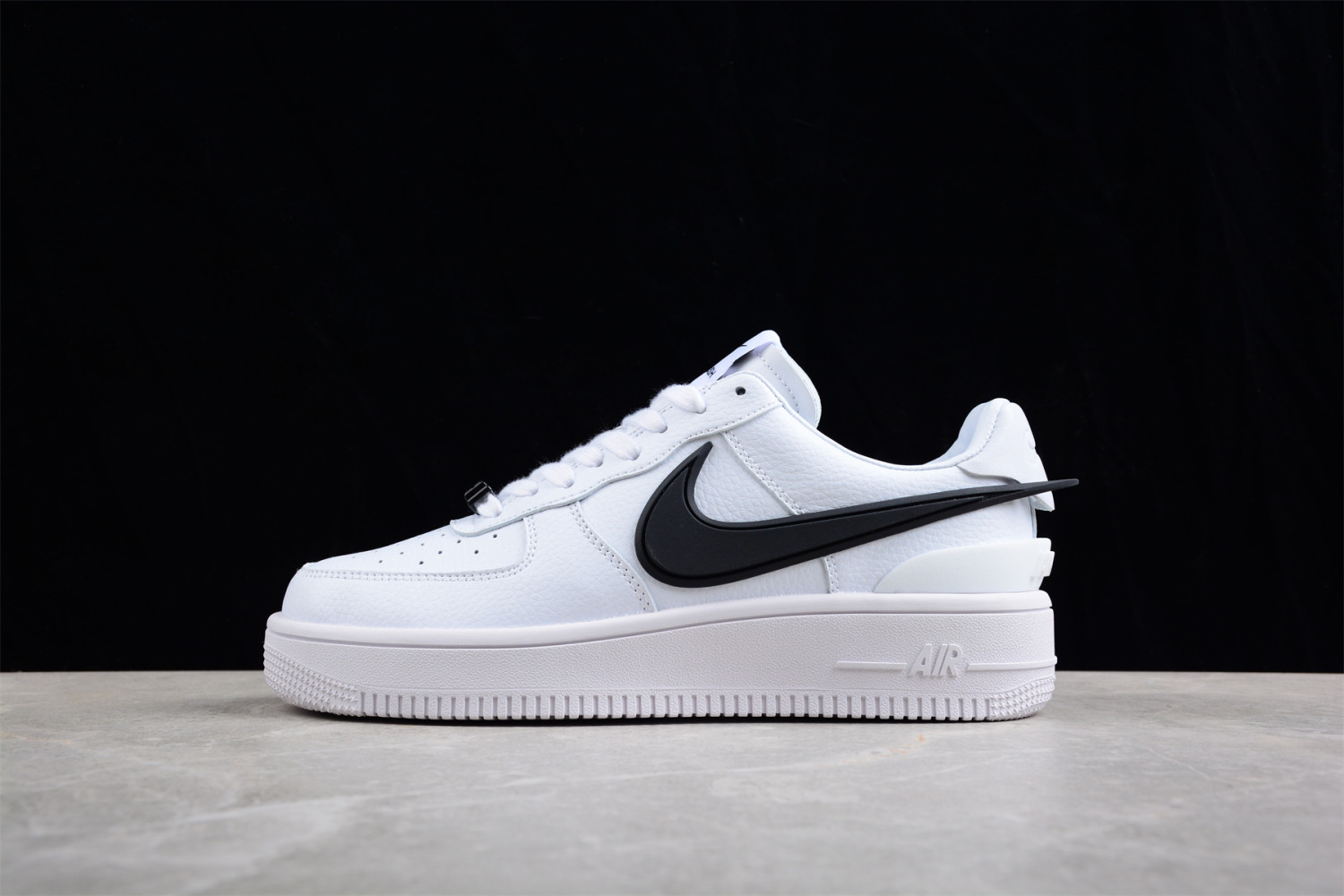 Nike Air Force 1 Low SP AMBUSH Phantom DV3464-002