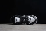 Nike Sb Dunk Low CT0856-103