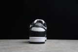 Nike Sb Dunk Low CT0856-103