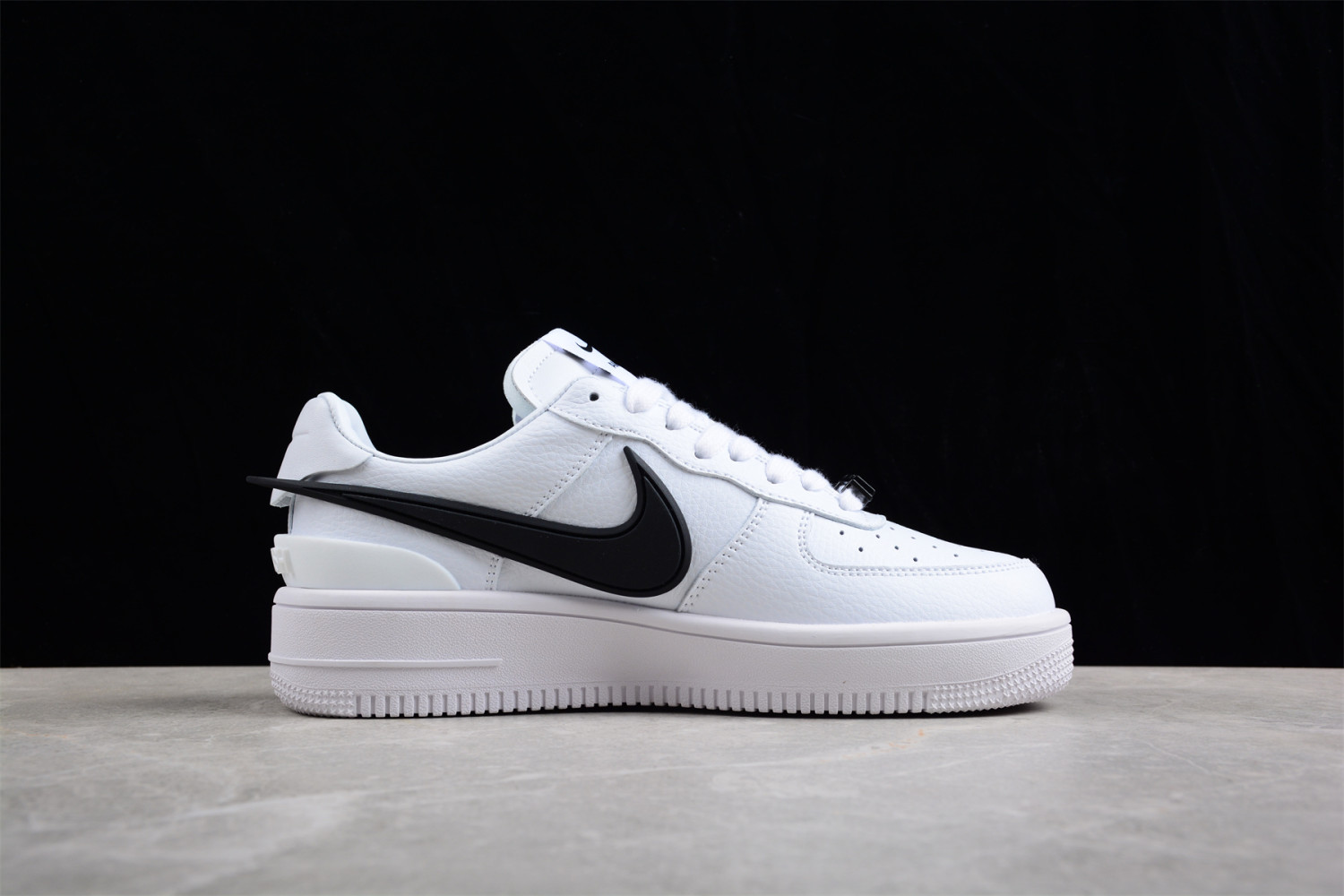 Nike Air Force 1 Low SP AMBUSH Phantom DV3464-002