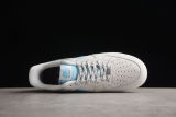 Nike Air Force 1 Low Snowflake DQ0790-001