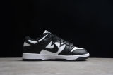 Nike Sb Dunk Low CT0856-103