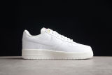 Nike Air Force 1 Low '07 LV8 Join Forces Sail DQ7664-100