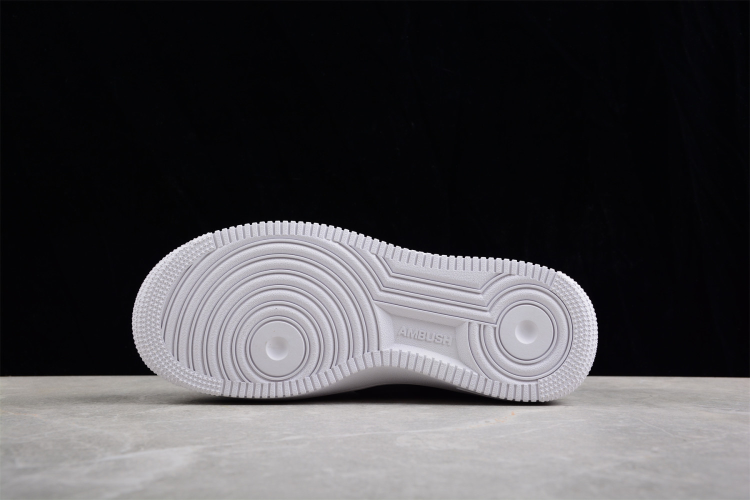 Nike Air Force 1 Low SP AMBUSH Phantom DV3464-002