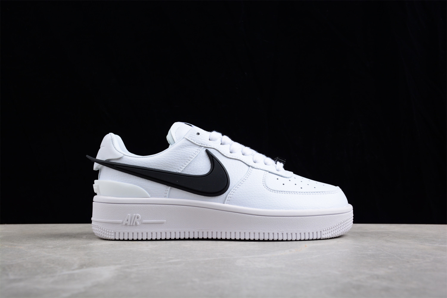 Nike Air Force 1 Low SP AMBUSH Phantom DV3464-002