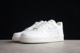 Nike Air Force 1 Low '07 LV8 Join Forces Sail DQ7664-100