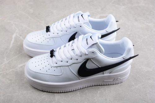 Nike Air Force 1 Low SP AMBUSH Phantom DV3464-002