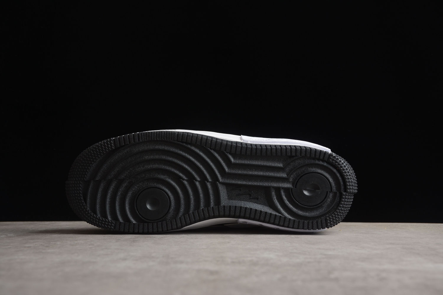 Nike Air Force 1 Low CW6688-611