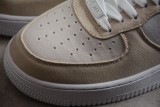 Nike Air Force 1 Low DG2296-018