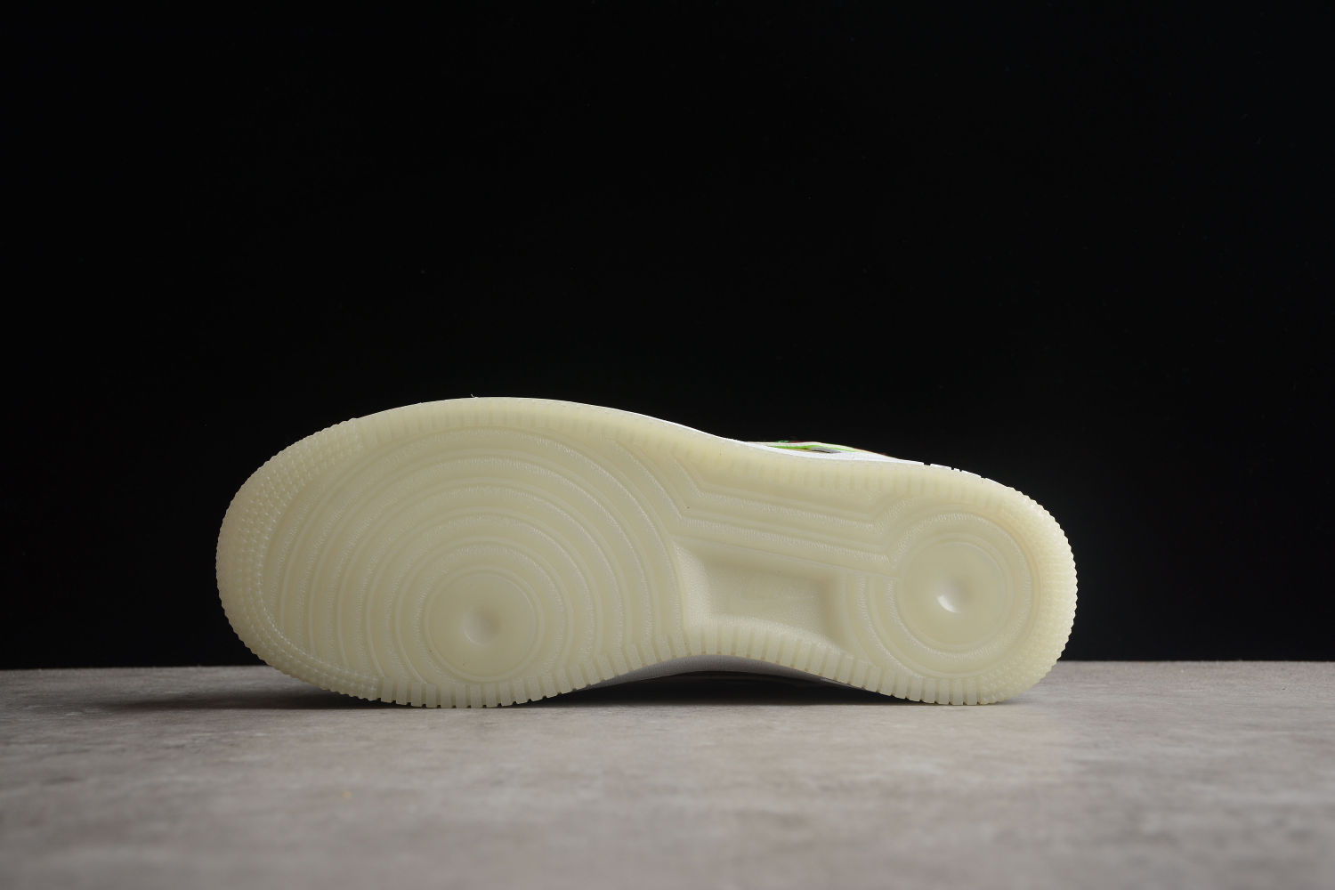 Nike Air Force 1 Low DO2333-101
