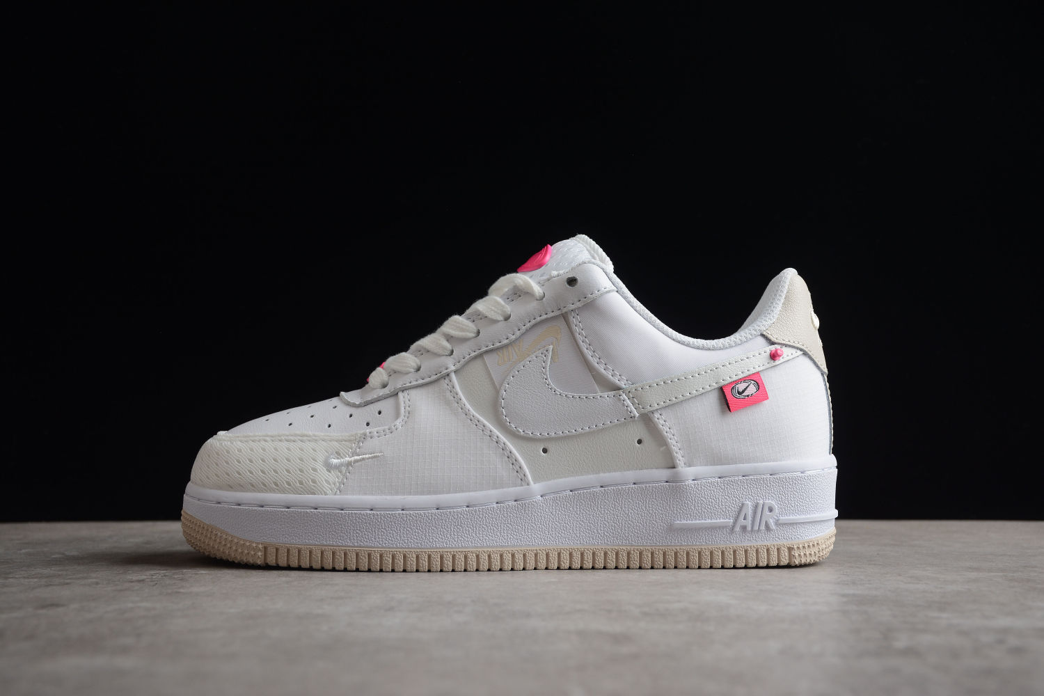 Nike Air Force 1 Low 
