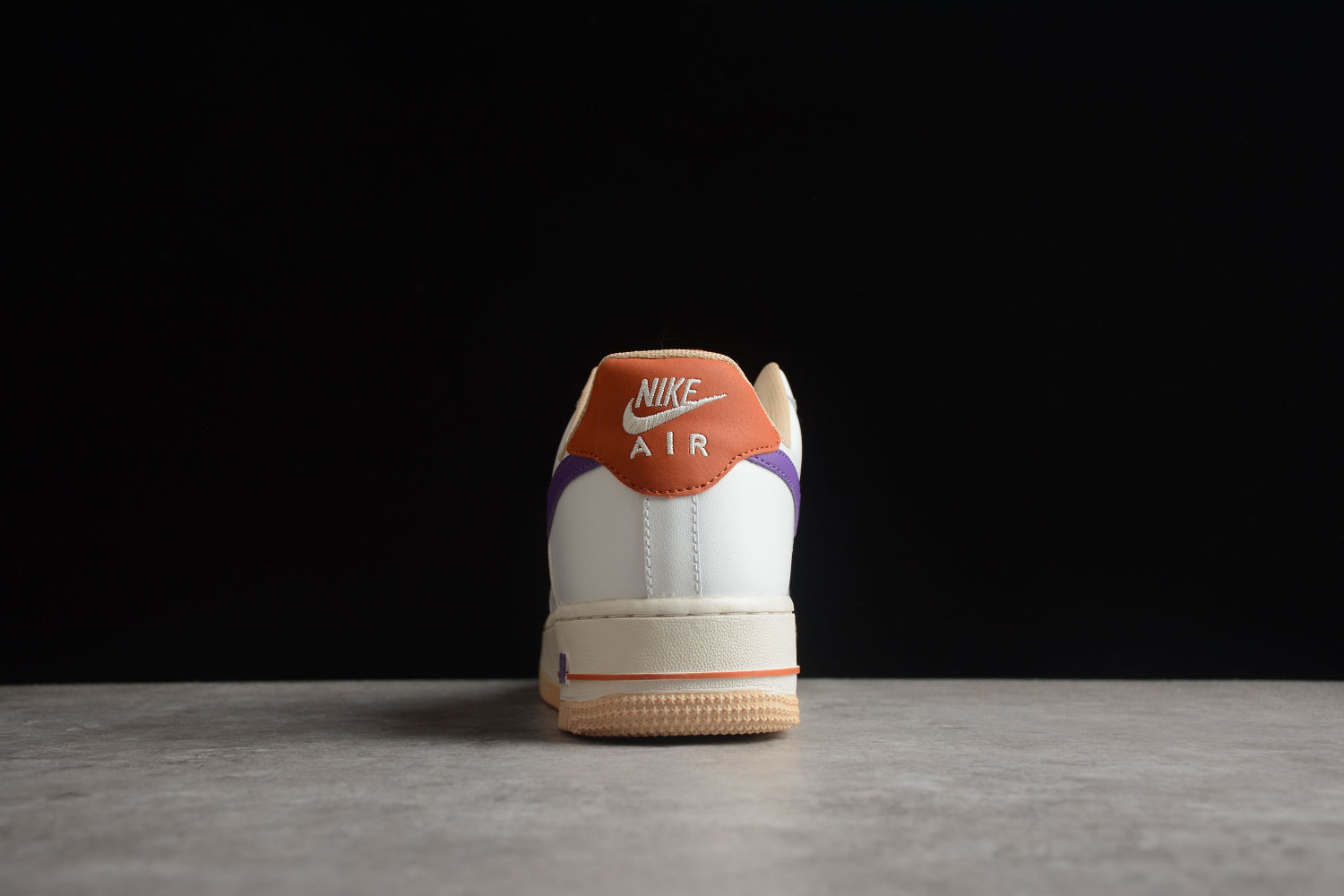 Nike Air Force 1 Low  CW3388-205