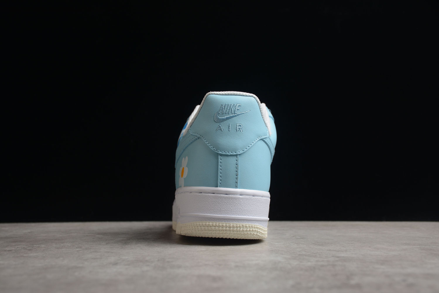 Nike Air Force 1 Low CW2288-661