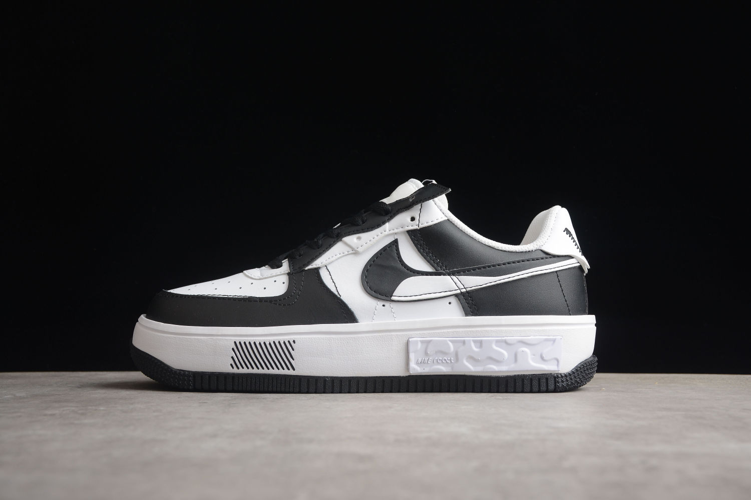 Nike Air Force 1 Low CW6688-611