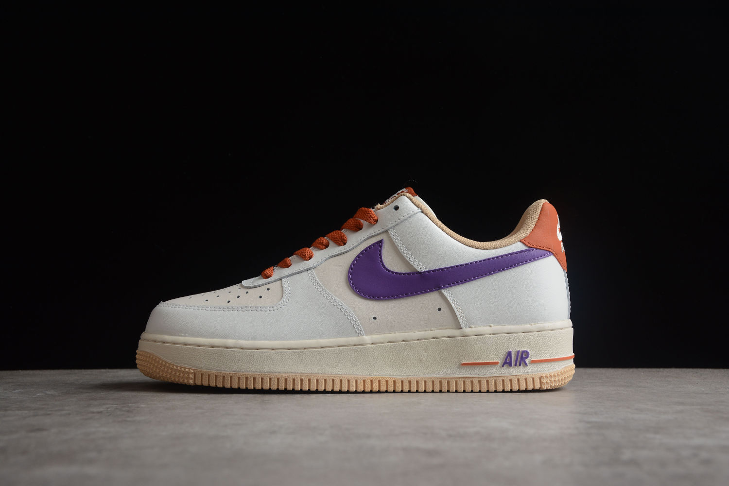 Nike Air Force 1 Low  CW3388-205