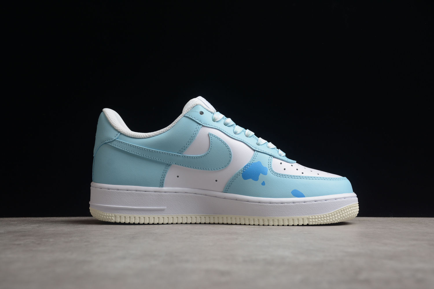 Nike Air Force 1 Low CW2288-661