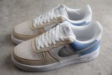 Nike Air Force 1 Low DG2296-018