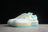 Nike Air Force 1 Low CW6688-610