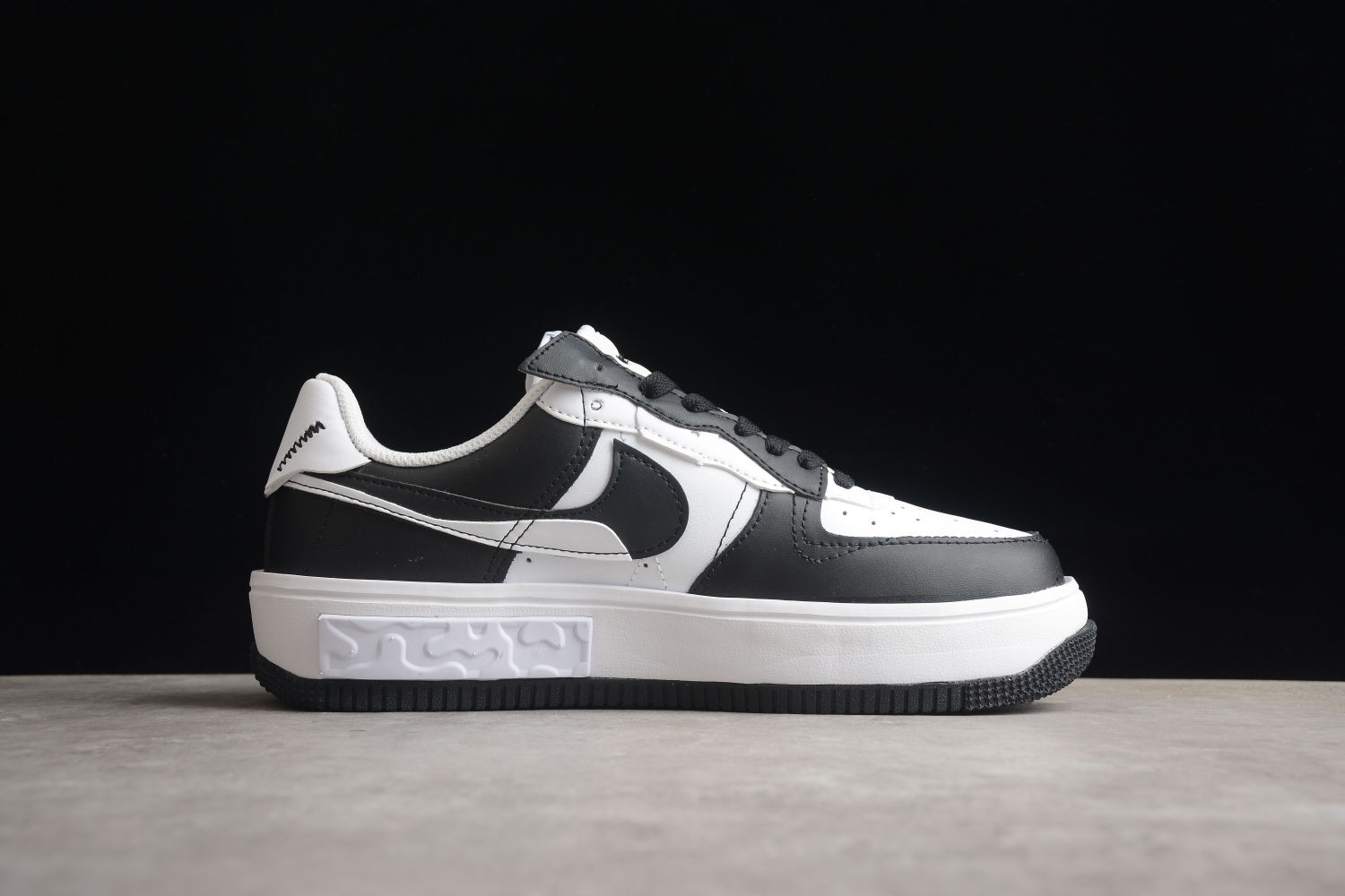 Nike Air Force 1 Low CW6688-611