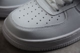 Nike Air Force 1 Low '07 Essential University Blue Concord (W) DJ9942-400