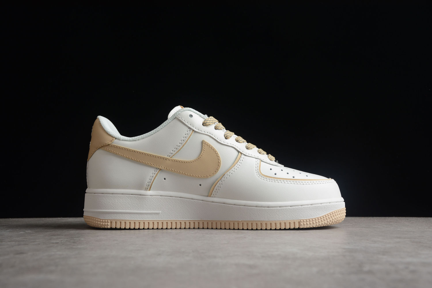Nike Air Force 1 Low BS8806-555