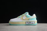 Nike Air Force 1 Low CW6688-610