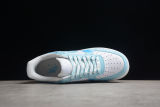 Nike Air Force 1 Low CW2288-661